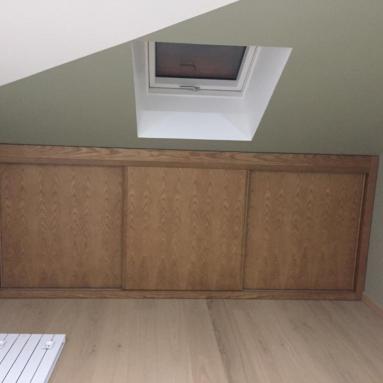 Exemple de réalisation