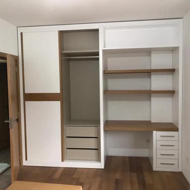 Exemple de réalisation