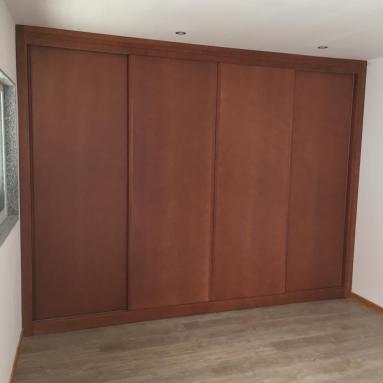 Exemple de réalisation