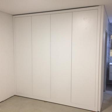 Exemple de réalisation