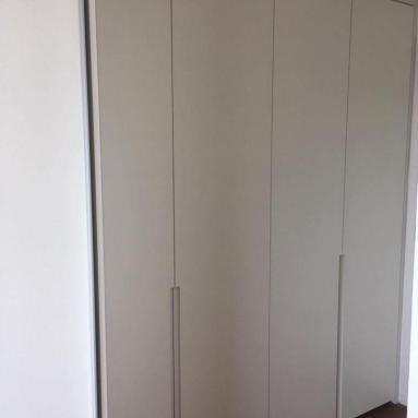 Exemple de réalisation