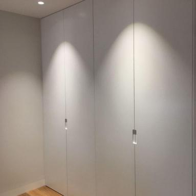 Exemple de réalisation