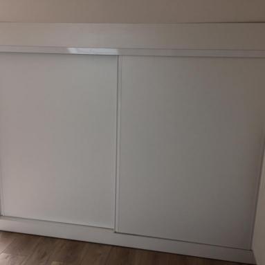 Exemple de réalisation