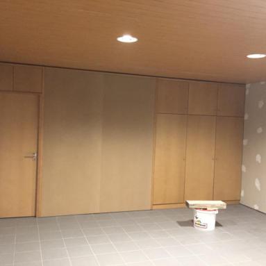 Exemple de réalisation