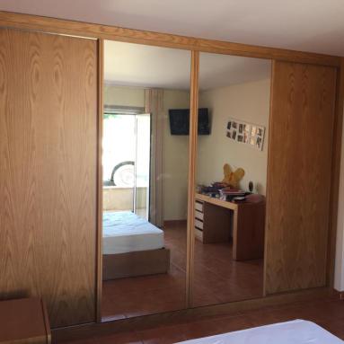 Exemple de réalisation