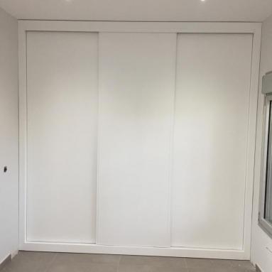 Exemple de réalisation